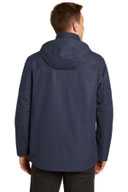 Port Authority Collective Outer Shell Jacket. J900
