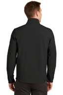 Port Authority Collective Soft Shell Jacket. J901