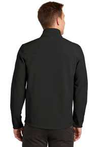 Port Authority Collective Soft Shell Jacket. J901