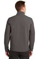 Port Authority Collective Soft Shell Jacket. J901