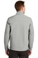 Port Authority Collective Soft Shell Jacket. J901