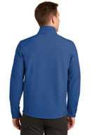 Port Authority Collective Soft Shell Jacket. J901