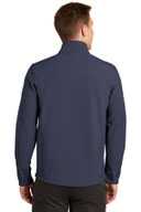 Port Authority Collective Soft Shell Jacket. J901