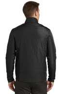 Port Authority Collective Insulated Jacket. J902