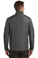 Port Authority Collective Insulated Jacket. J902