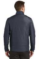 Port Authority Collective Insulated Jacket. J902
