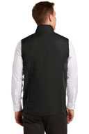 Port Authority Collective Insulated Vest. J903