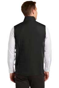 Port Authority Collective Insulated Vest. J903