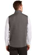 Port Authority Collective Insulated Vest. J903