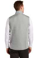 Port Authority Collective Insulated Vest. J903