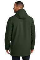 Port Authority ®  Collective Outer Soft Shell Parka J919