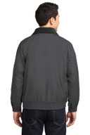 Port Authority Competitor™ Jacket. JP54