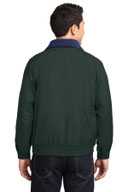 Port Authority Competitor™ Jacket. JP54