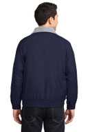 Port Authority Competitor™ Jacket. JP54