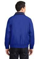 Port Authority Competitor™ Jacket. JP54