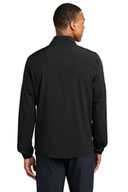 Sport-Tek ®  Repeat Jacket JST480