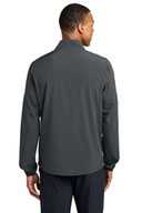 Sport-Tek ®  Repeat Jacket JST480