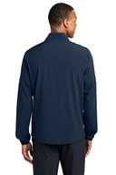 Sport-Tek ®  Repeat Jacket JST480