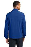 Sport-Tek ®  Repeat Jacket JST480