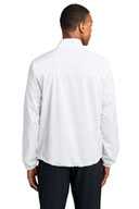 Sport-Tek ®  Repeat Jacket JST480