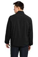 Sport-Tek ®  Repeat 1/2-Zip JST481