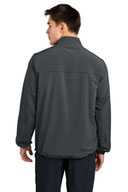Sport-Tek ®  Repeat 1/2-Zip JST481