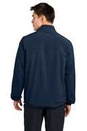 Sport-Tek ®  Repeat 1/2-Zip JST481