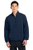 True Navy