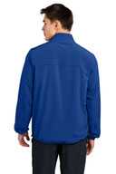 Sport-Tek ®  Repeat 1/2-Zip JST481