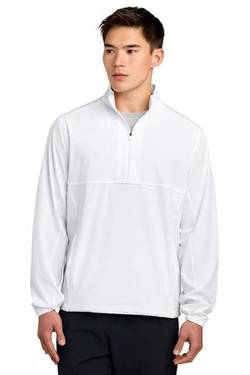 Sport-Tek ® Repeat 1/2-Zip JST481 Sport-Tek ® Repeat 1/2-Zip JST481