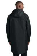 Sport-Tek ®  Waterproof Insulated Sideline Parka JST55