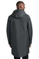 Sport-Tek ®  Waterproof Insulated Sideline Parka JST55