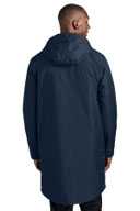 Sport-Tek ®  Waterproof Insulated Sideline Parka JST55