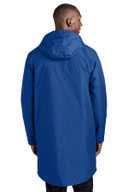 Sport-Tek ®  Waterproof Insulated Sideline Parka JST55