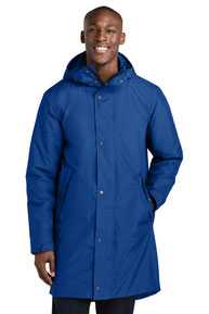 Sport-Tek ®  Waterproof Insulated Sideline Parka JST55