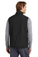 Sport-Tek ®  Insulated Vest JST57