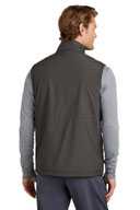 Sport-Tek ®  Insulated Vest JST57