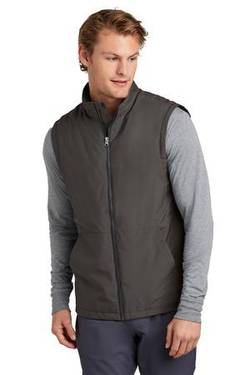 Sport-Tek ® Insulated Vest JST57 Sport-Tek ® Insulated Vest JST57