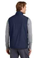 Sport-Tek ®  Insulated Vest JST57