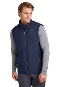 Sport-Tek ®  Insulated Vest JST57