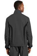 Sport-Tek ®  Colorblock Raglan Jacket. JST60