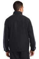 DISCONTINUED  Sport-Tek ®  Piped Colorblock Wind Jacket. JST61