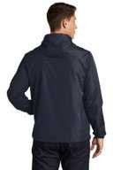 Sport-Tek  ®  Packable Anorak. JST66