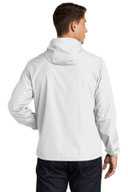 Sport-Tek  ®  Packable Anorak. JST66