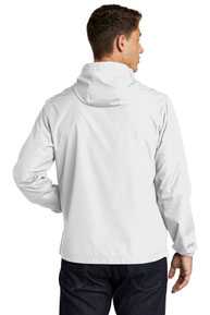 Sport-Tek  ®  Packable Anorak. JST66