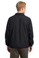 Sport-Tek ®  Sideline Jacket. JST71