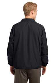 Sport-Tek ®  Sideline Jacket. JST71