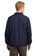 Sport-Tek ®  Sideline Jacket. JST71