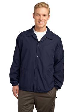 Sport-Tek ® Sideline Jacket. JST71 Sport-Tek ® Sideline Jacket. JST71