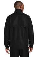 DISCONTINUED  Sport-Tek ®  Shield Ripstop Jacket.  JST83
